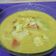 Cooksnap dari Yeni Lestari untuk resep Tongseng Ayam Jogja
