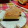 Cooksnap dari Endah BR untuk resep Pudding marie regal 3 lapis