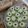 Cooksnap dari indri untuk resep Putu ayu lembut menul