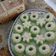 Cooksnap dari indri untuk resep Putu ayu lembut menul