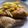 El cooksnap de @tesa.cuina cuando hizo Pollo en airfryer.