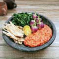 Cooksnap dari Keko Risti untuk resep Sambal Limo