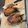 Philip Pantelides's cooksnap of when they made Roast pheasant.