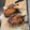 Philip Pantelides's cooksnap of when they made Roast pheasant.