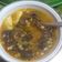 Cooksnap dari Irma Yanty untuk resep SOP SAUDARA khas Makassar/ Pangkep