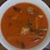 Cooksnap dari Tiara Nisa untuk resep Ikan pari asam pedas