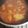 El cooksnap de Mony Diablita cuando hizo Pollo a la portuguesa 💕.