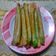 Cooksnap dari Emmy Yulinasari untuk resep Keju Sembunyi