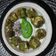 Deepti Johri का कुकस्नैप जब उन्होंने पनीर ठेचा (Paneer Thecha Recipes In Hindi) बनाया था।