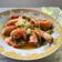 Cooksnap dari adeayu hadijah untuk resep Udang Goreng Mentega ala Resto