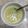 Cooksnap của Nguyễn Thuỵ Chi Anh khi họ làm theo món Chè ngô