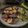 Lisa Laughton's cooksnap of when they made Keto Gratan.