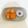 Cooksnap dari Aulia Safrina Ardani untuk resep Nugget Tempe