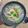 Cooksnap dari CIA Febri untuk resep #242. Sup Misoa Ceker Brokoli