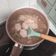 Cooksnap dari Bunda FaMa untuk resep Bakso sapi kenyal alami