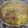 El cooksnap de Gabriel Salomone cuando hizo Picante de pollo con arroz graneado.