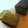 MammaVanna's cooksnap of when they made Matcha Castella Sponge Cake.