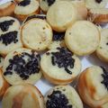 Cooksnap dari Anik Windi HS Administration staff untuk resep Kue Cubit Tanpa Mixer