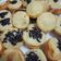 Cooksnap dari Anik Windi HS Administration staff untuk resep Kue Cubit Tanpa Mixer