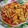 Cooksnap dari Lie Kioen untuk resep KOLOKE ala LC