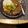 slopmaster's cooksnap of when they made Salisbury Steak.