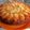 El cooksnap de Jime cuando hizo Torta de manzana invertida.