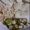 Cooksnap dari oemah frozen Magelang untuk resep Cuanki lidah