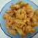 Cooksnap dari Meutia Safitri untuk resep Udang Goreng Tepung Crispy