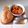 Cooksnap của Thùy Ngân khi họ làm theo món Bò kho đậm đà thơm ngon đơn giản