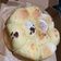Cooksnap dari Agnes Amelia Alamsjah untuk resep Hokkaido Milk Bread