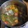 Cooksnap dari Erlina Ayu Ningrum untuk resep Sop daging sapi dan tulang sumsum