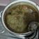 Cooksnap dari Madu Retno untuk resep Sup Ayam Rempah