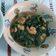 Cooksnap dari Chyntia Ade Vinatika untuk resep Cah kangkung udang