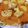 Sumreen Farooq's cooksnap of when they made Aloo gosht.