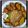 Dees deserts's cooksnap of when they made Fry suprgtti.