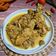 Cooksnap dari Yayak W untuk resep Ayam BETUTU khas BALI