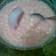 Cooksnap dari Trienza Ririn untuk resep Es Kopyor "Imitasi"