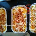 Cooksnap dari Icha muhammad rimawan untuk resep Puding rotitawar pisang keju
