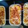 Cooksnap dari Icha muhammad rimawan untuk resep Puding rotitawar pisang keju