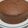 Cooksnap dari FIRLY REVINA untuk resep Chocolate Cake Imoet