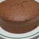Cooksnap dari FIRLY REVINA untuk resep Chocolate Cake Imoet