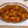Disha D'Souza's cooksnap of when they made প্রেশার কুকারে চিকেন কারি (pressure cooker chicken curry recipe in Bengali).