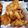 Cooksnap dari anugria tripuspani untuk resep Pisang Uli Goreng Wijen Kriuk