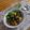 Cooksnap dari JK untuk resep Topping Mie Ayam Jamur