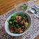 Cooksnap dari JK untuk resep Topping Mie Ayam Jamur