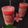 Cooksnap dari Nay's Kitchen untuk resep Jus Jambu Merah