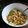 El cooksnap de "cocinar con jorgette" cuando hizo Ceviche especial aniversario Cookpad.