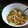 El cooksnap de "cocinar con jorgette" cuando hizo Ceviche especial aniversario Cookpad.