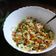 El cooksnap de "cocinar con jorgette" cuando hizo Ceviche especial aniversario Cookpad.