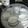 El cooksnap de aldadasilvasousa cuando hizo Yogurt griego casero, sin nata.